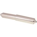 Proplus Plastic Toilet Paper Roller in Chrome Plated 202008